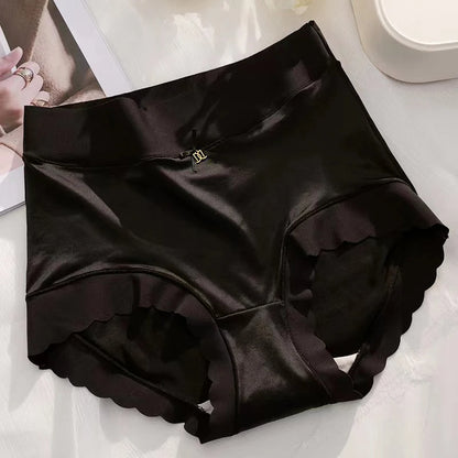 Luxorix™ SilkTouch Seamless Slip – Luxe Comfort voor Elke Dag